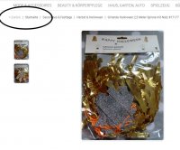 FireShot Capture 017.jpg