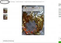 FireShot Capture 018.jpg