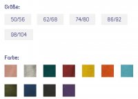 Screenshot 2022-11-22 234600.jpg