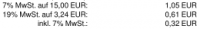 VersandMWST.png
