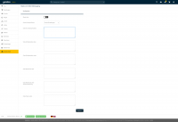 FireShot Capture 044 - Klarna On-Site-Messaging - Gambio Admin - tabletop-paradies.de.png