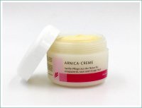 full_arnica-creme.jpg