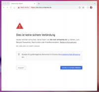 Bildschirmfoto 2022-12-17 um 17.02.20.png