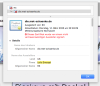 Bildschirmfoto 2022-12-17 um 17.11.03.png
