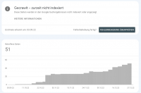 Bildschirm­foto 2022-12-29 um 16.03.54.png