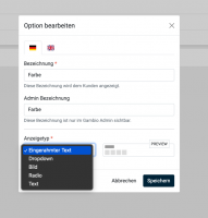 Bildschirm­foto 2023-02-16 um 12.00.19.png