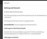 Versand.png