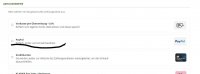 PayPal-Checkout.JPG