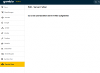 Gambio Fehler.png