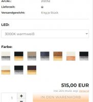 Farben Bilder.JPG