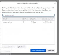 Tourenshop Cookies.JPG