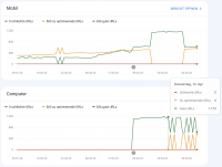 Bildschirmfoto 2023-04-29 um 11.21.39.png