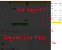 Gambio Frage - Warenkorb verlängern.jpg