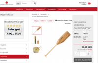 Bildschirmfoto vom 2023-07-06 08-11-06.png