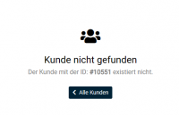 kunde nicht.png