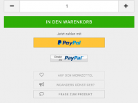 Screenshot 2023-08-01 at 10-00-30 Abheftstreifen.png