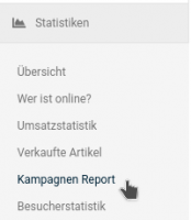 kampagnen-report.png