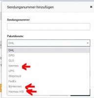 Versand Hermes.JPG