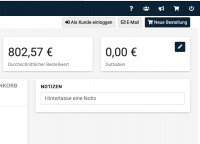 Bildschirmfoto 2023-09-02 um 14.32.32.png