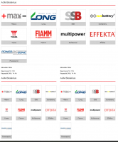 Screenshot 2023-09-27 121518.png