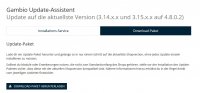 Update3.14.1.0auf4.8.0.2-Bild1.jpg