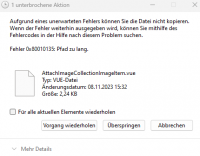 Screenshot 2023-11-15 055921.png