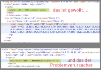 Bildschirmfoto 2023-11-22 um 17.22.20.png