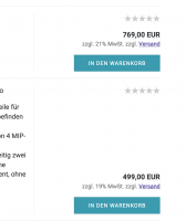 Screenshot 2023-12-13 at 21-18-07 Vielight.png