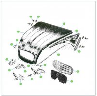 Website Sprengzeichnungen mit LktPkt.jpg