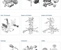Website Sprengzeichnungen.jpg