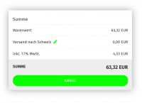 Gambio Versand Nach WK Box.png