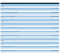 Gambio Versand Nach WK Box 2.png