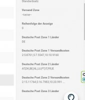 2024-01-21 10_05_53-Gambio Admin.jpg