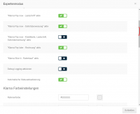 Screenshot 2024-01-22 092816.png