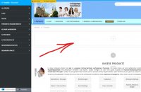 Screenshot 2024-02-21 123807.jpg