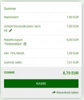 warenkorb.JPG