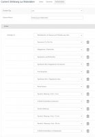 Screenshot 2024-04-17 063454.jpg