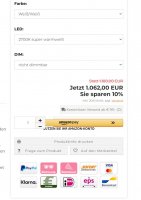 Amazon Pay Fehler.JPG
