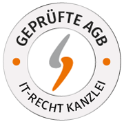 AGB-Logo.png