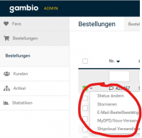 Lieferschein erstellen.png