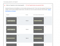 Bildschirmfoto vom 2024-07-30 11-04-27.png