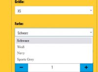 screenshot-schrift.jpg