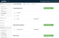 Bildschirmfoto 2024-09-30 um 17.52.36.png