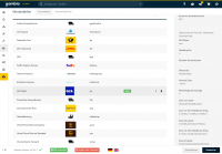 Screenshot 2024-11-05 at 13-10-15 Gambio Admin.png