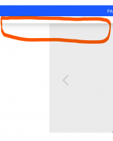 Screenshot 2025-01-02 174518.png