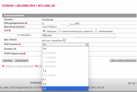 Screenshot 2025-01-03 212559.png