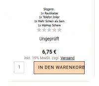 Screenshot 2025-01-11 183730.png