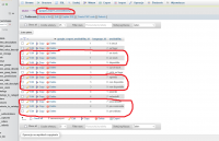 google_export_availability phpMyAdmin 5.2.1.png
