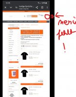 Screenshot 2025-01-24 123517.jpg