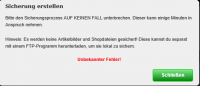Unbekannter Fehler.png